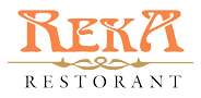 Restorant Reka Tirana